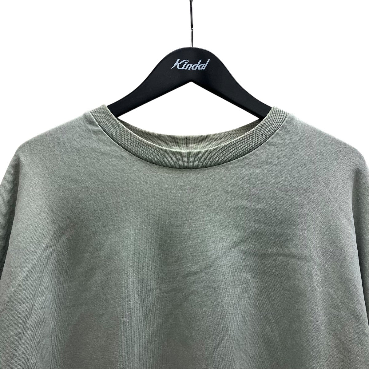 TSHIRT ODEM-HEAVY JERSEY Tシャツ