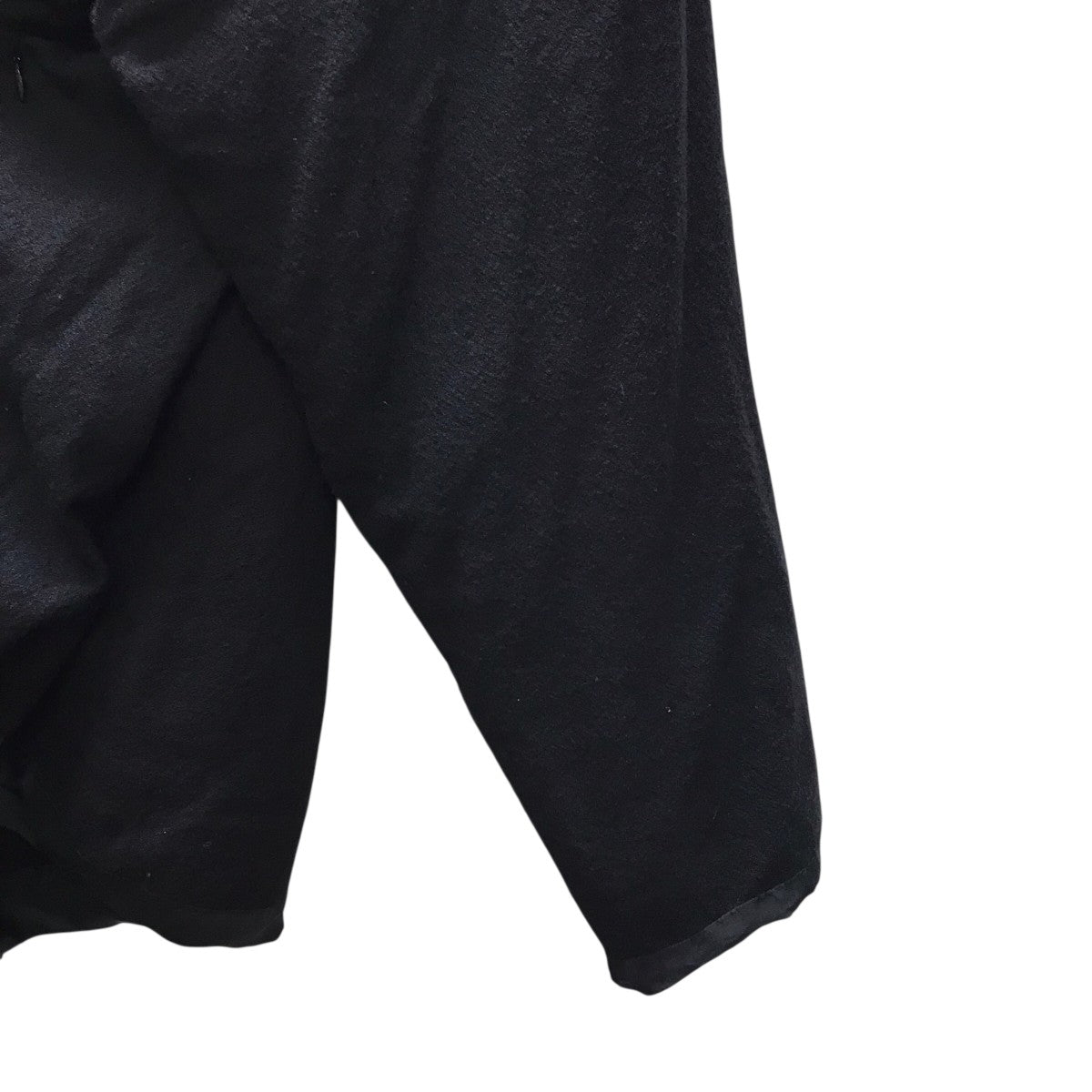 barbell object(バーベルオブジェクト) オーバーサイズシャツ bo-24a