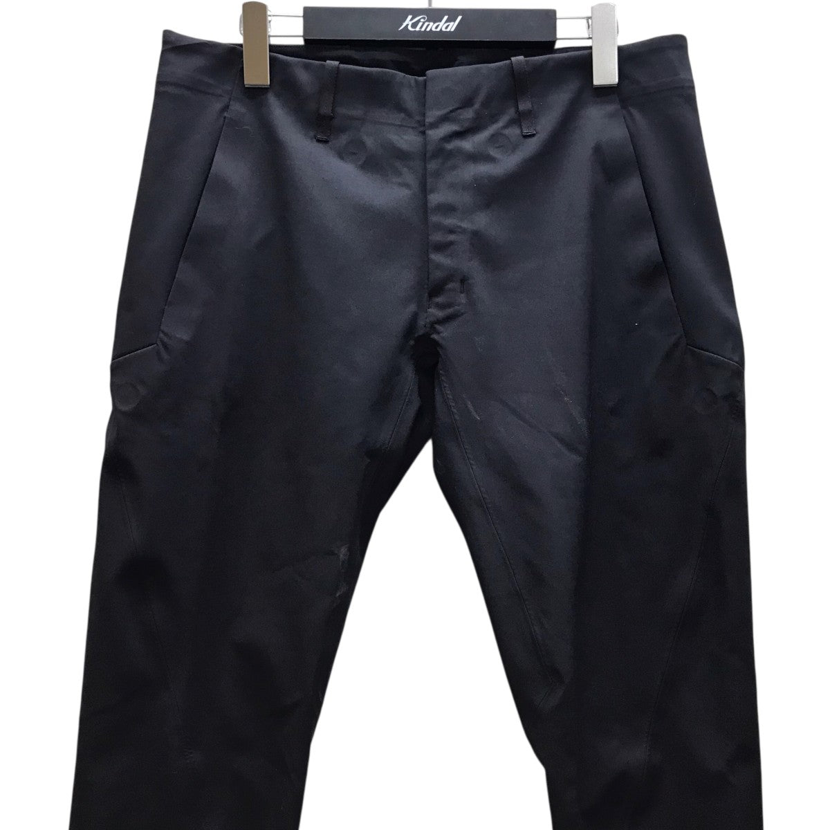 ARC'TERYX VEILANCE(アークテリクスヴェイランス) ストレートパンツ