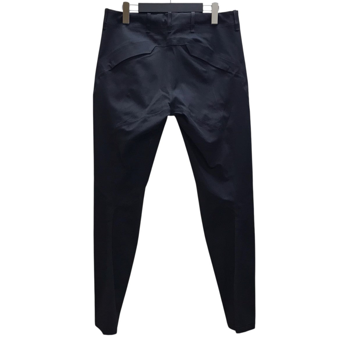 ARC'TERYX VEILANCE(アークテリクスヴェイランス) ストレートパンツ
