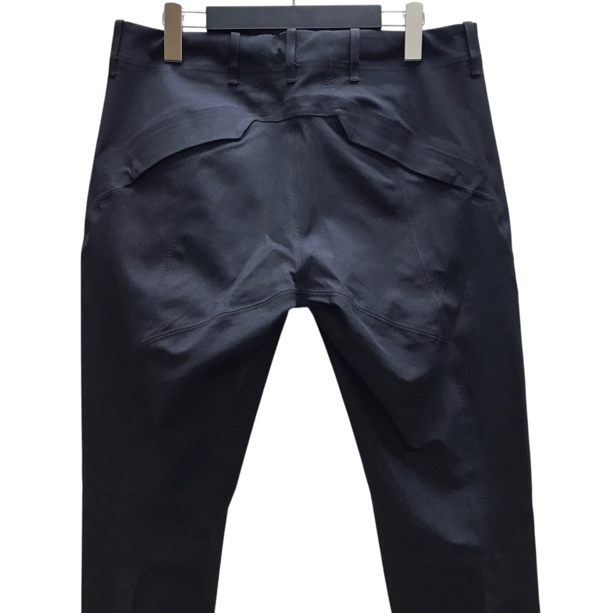ARC'TERYX VEILANCE(アークテリクスヴェイランス) ストレートパンツ