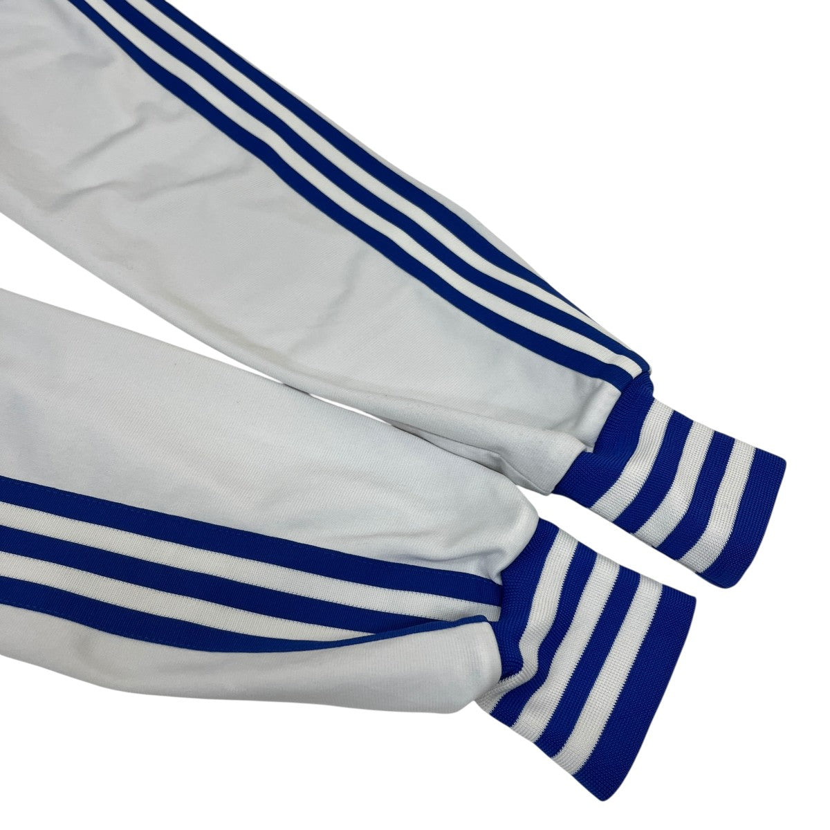 adidas トラックジャケットE14881 古着・中古-5枚目のアイテム画像