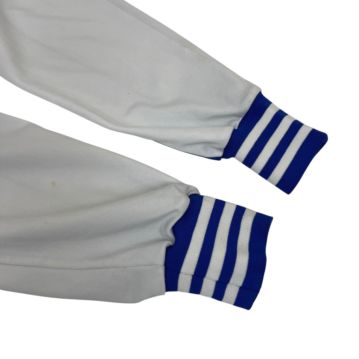 adidas トラックジャケットE14881 古着・中古-6枚目のアイテム画像