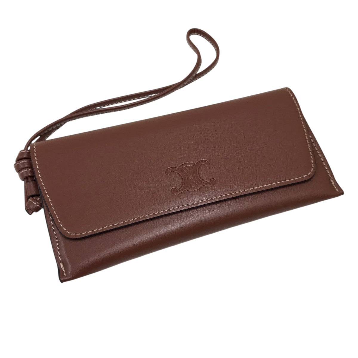 ケース トリオンフサングラス