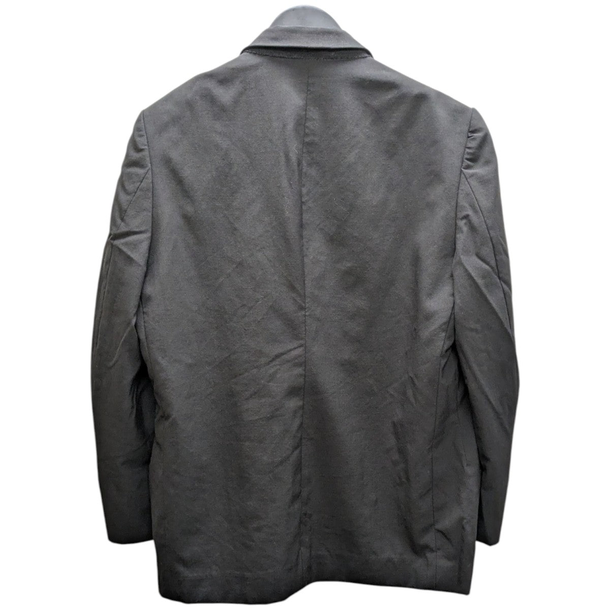 COMME des GARCONS HOMME(コムデギャルソンオム) 90S ダブル