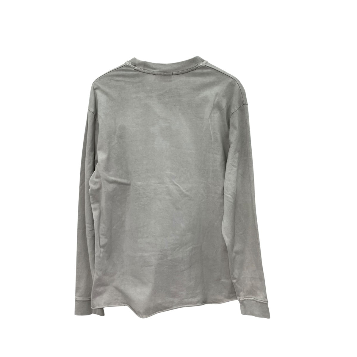 KITH(キス) ロングスリーブTシャツ21-070-060-0003-1-0 21-070-060