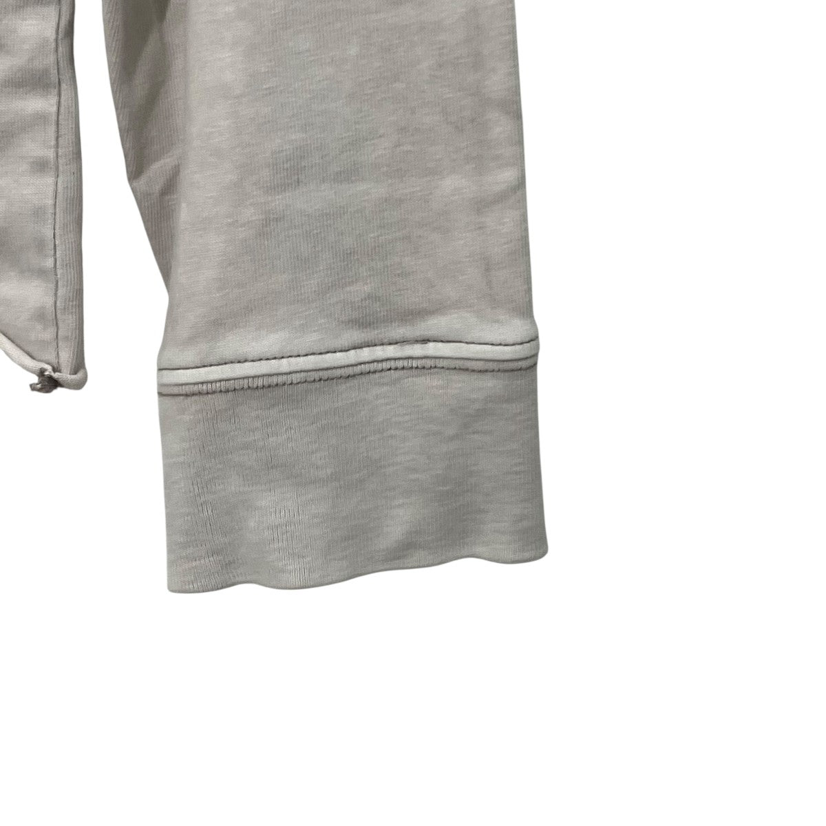 KITH ロングスリーブTシャツ21-070-060-0003-1-0 古着・中古-4枚目のアイテム画像
