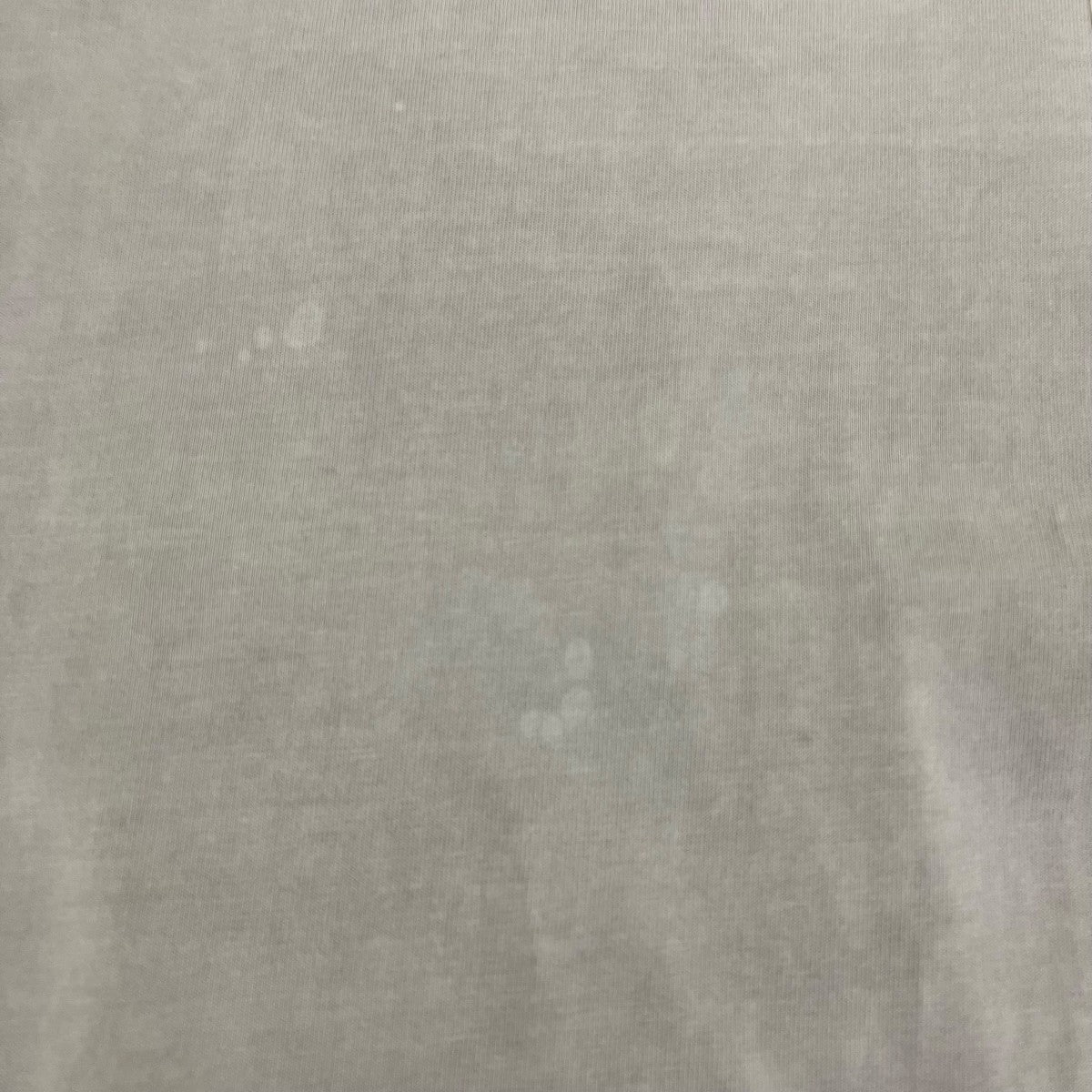 KITH ロングスリーブTシャツ21-070-060-0003-1-0 古着・中古-5枚目のアイテム画像