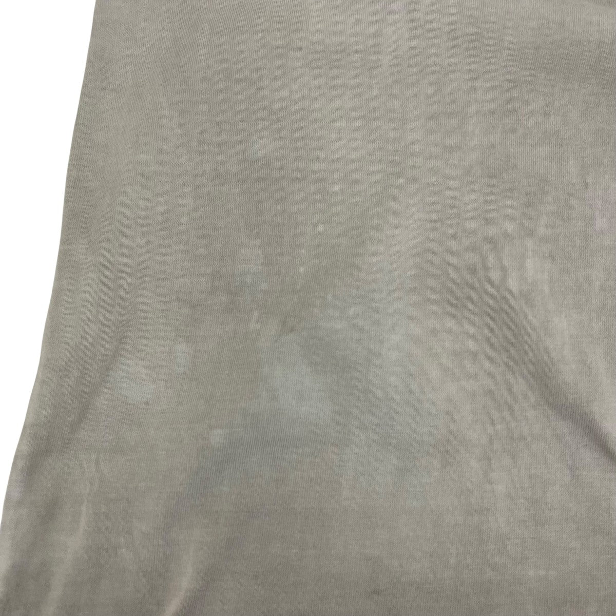 KITH ロングスリーブTシャツ21-070-060-0003-1-0 古着・中古-6枚目のアイテム画像