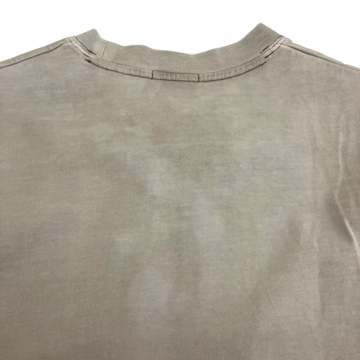 KITH(キス) ロングスリーブTシャツ21-070-060-0003-1-0 21-070-060