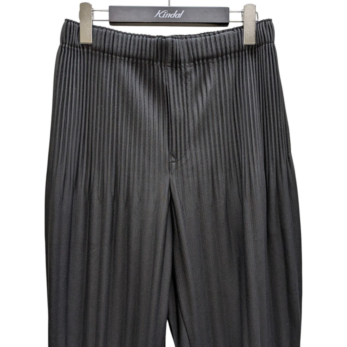 HOMME PLISSE ISSEY MIYAKE(イッセイミヤケオムプリッセ) プリーツ