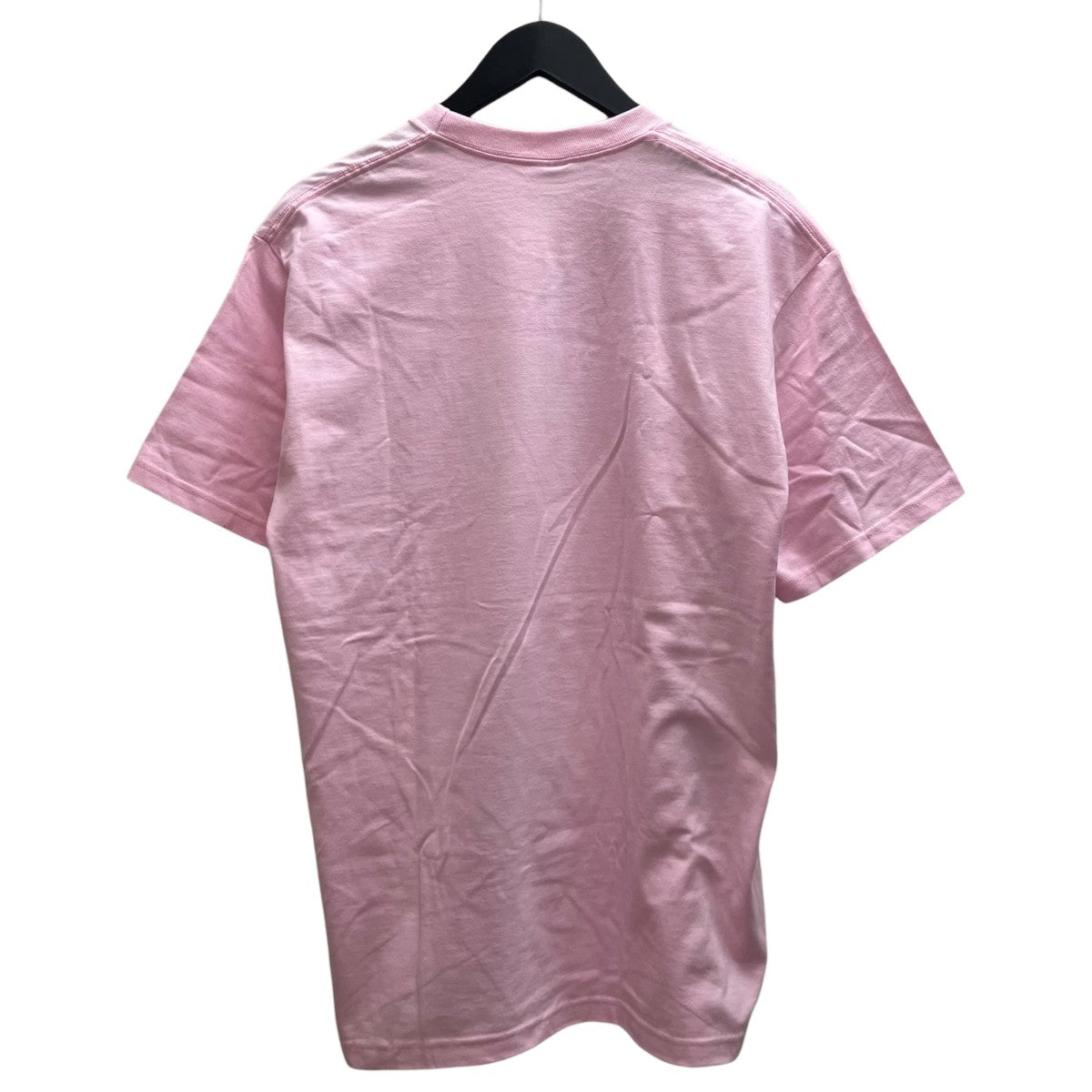 NBA Youngboy TeeプリントTシャツ