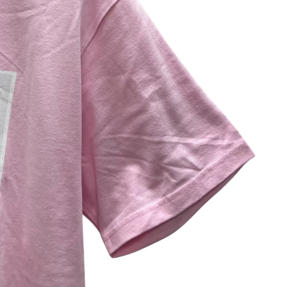 NBA Youngboy TeeプリントTシャツ