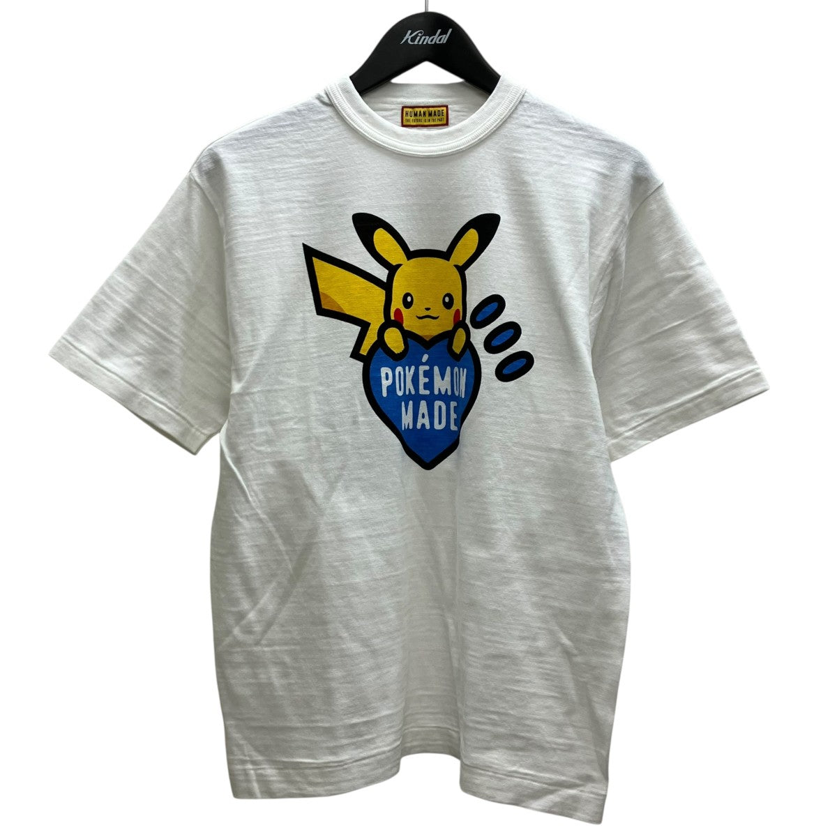 プリントTシャツ