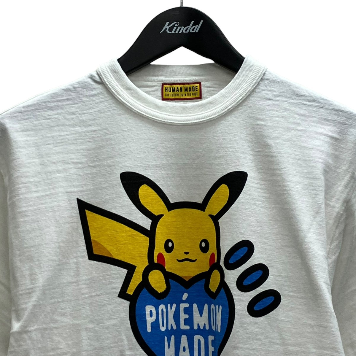 プリントTシャツ