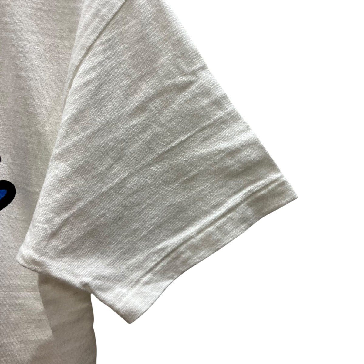 プリントTシャツ