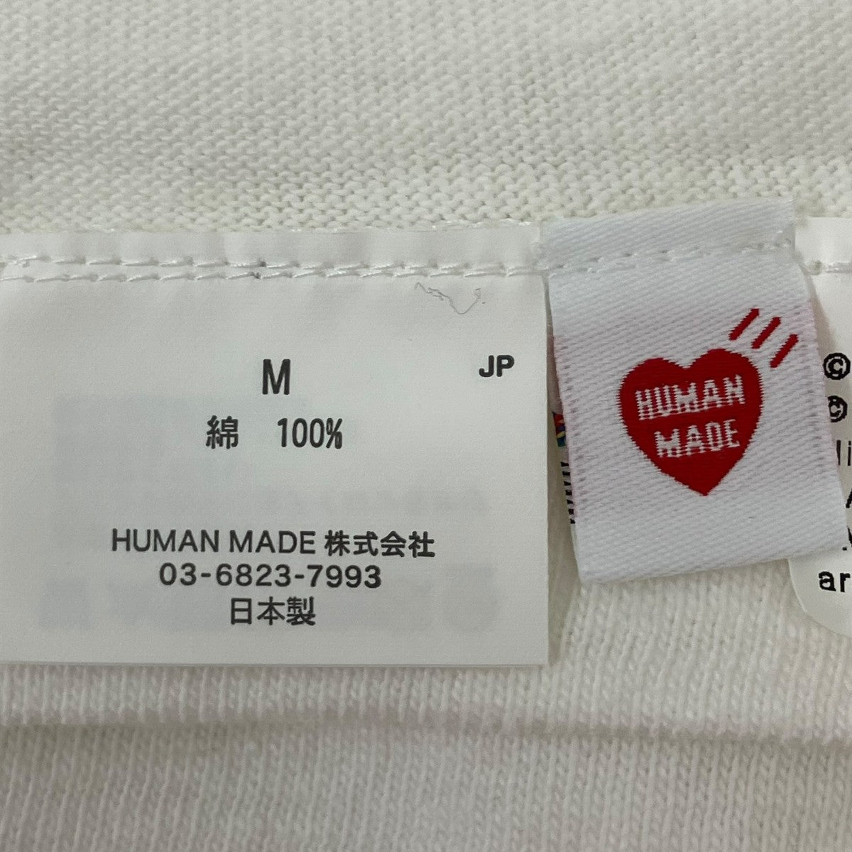 プリントTシャツ
