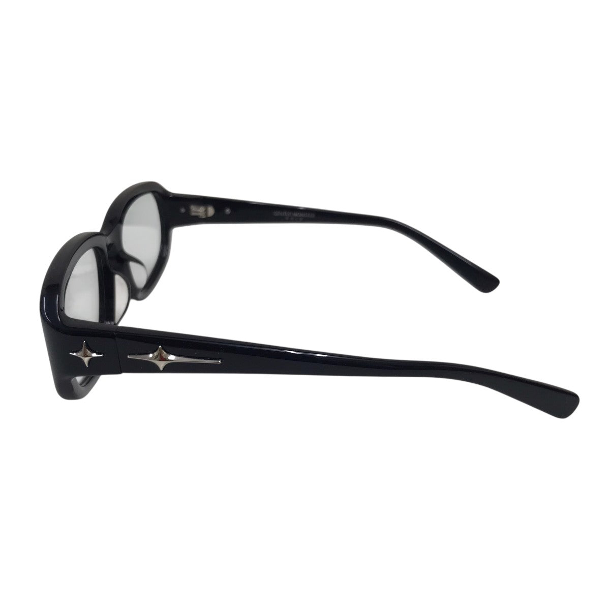 【美品】gentle monster RNA-01 22148332_51972347_600.jpg