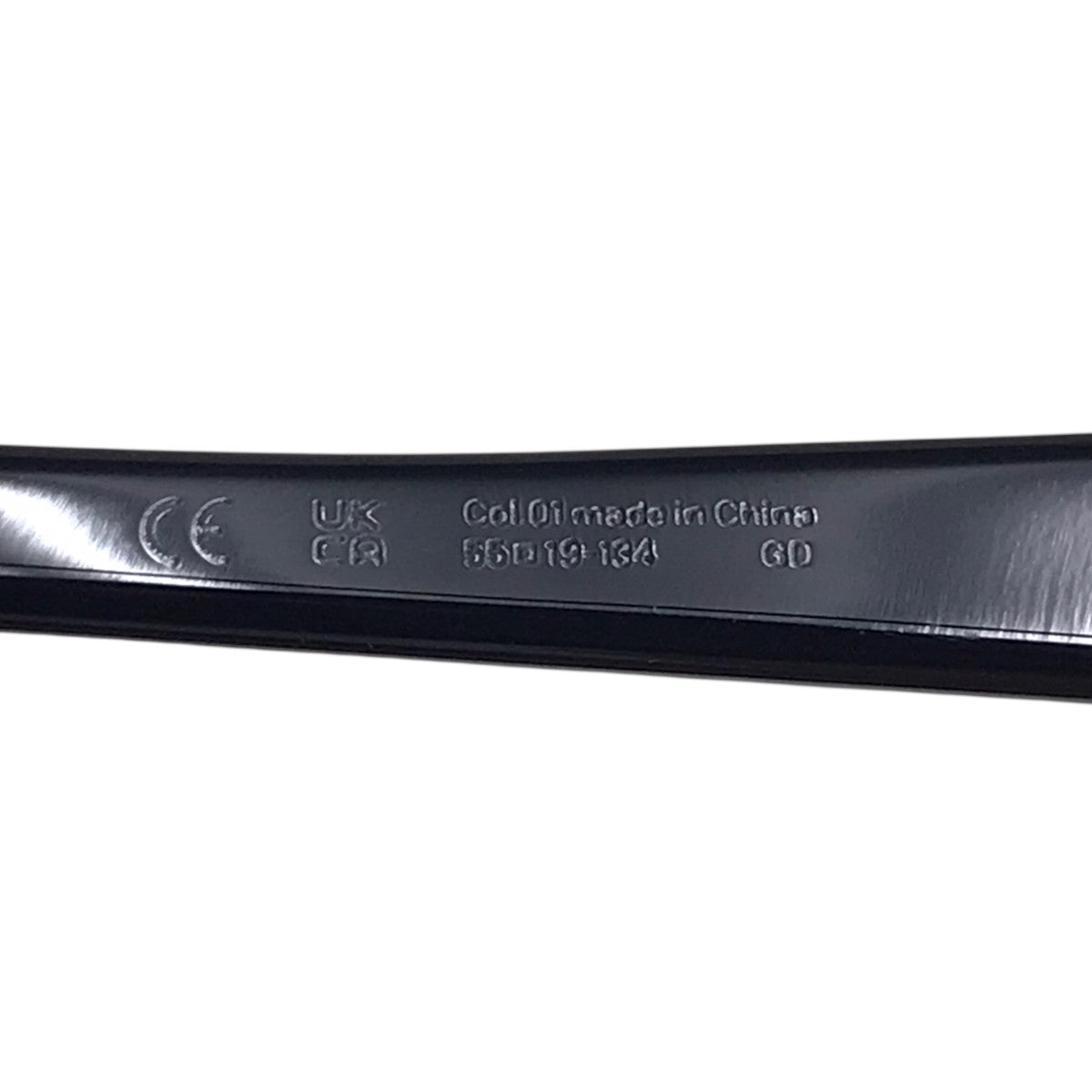 【美品】gentle monster RNA-01 Rna 01(GR) | Gentle Monster US Official Site