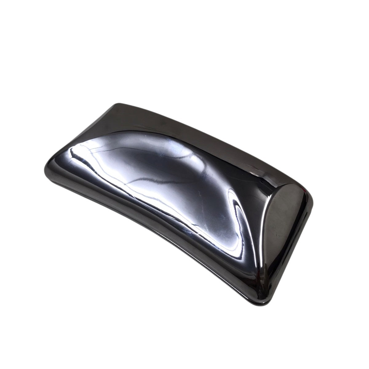 【美品】gentle monster RNA-01 22148332_51972347_600.jpg