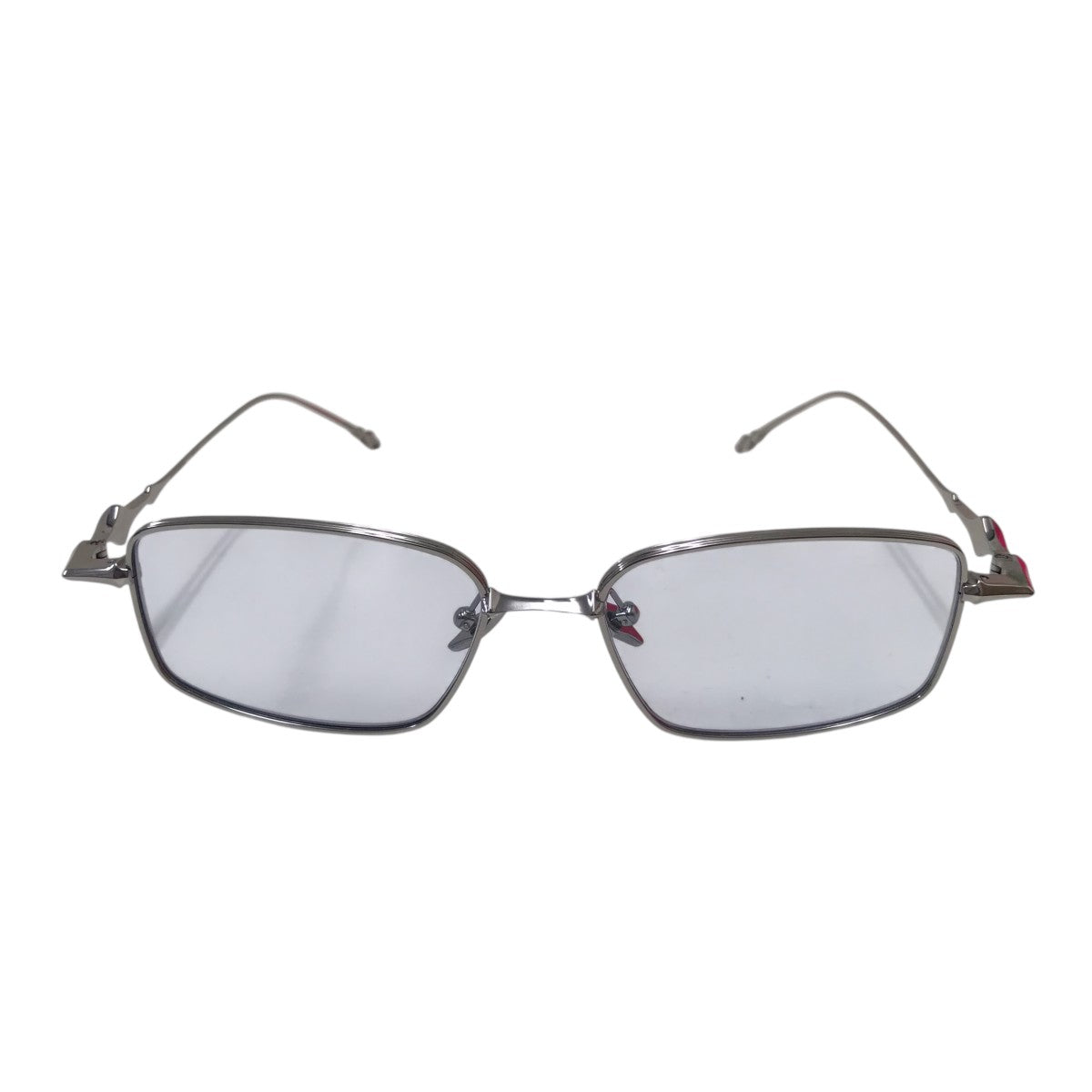 GENTLE MONSTER(ジェントルモンスター) 眼鏡Atomic 02(B) Atomic 02(B