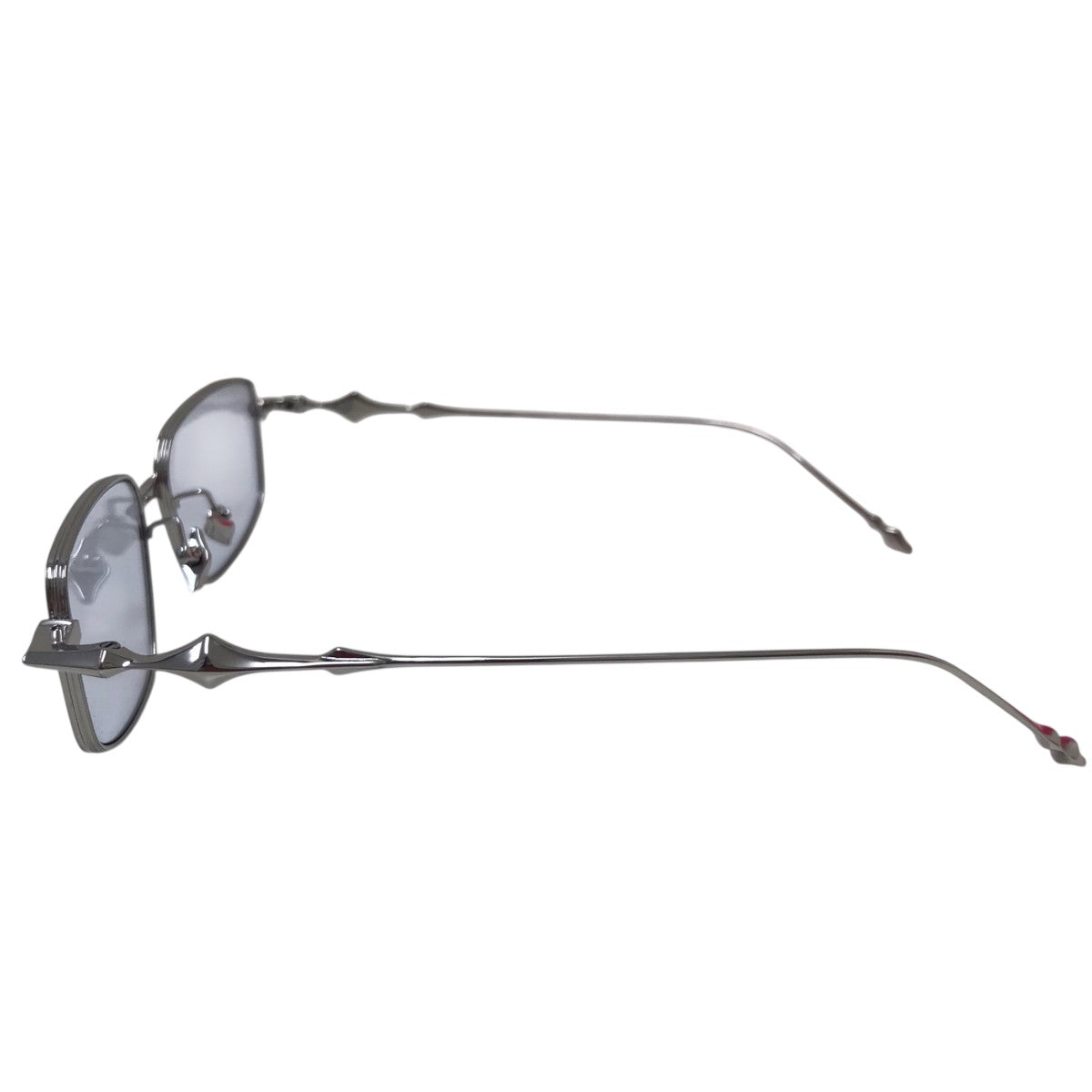 GENTLE MONSTER(ジェントルモンスター) 眼鏡Atomic 02(B) Atomic 02(B