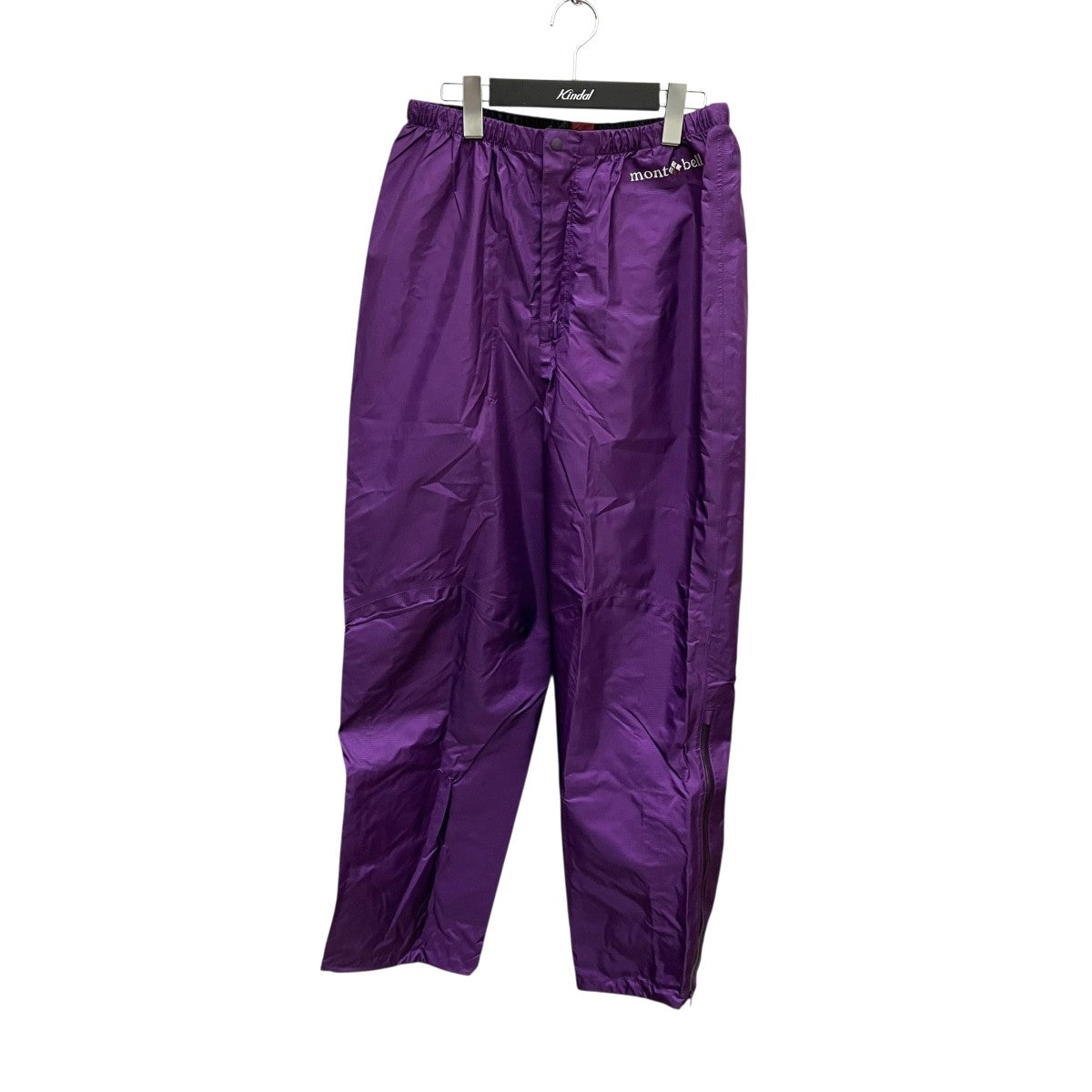 靴 21SS Omar Afridi HAND PAINTED DERBYS 39 Omar Afridi オマールシャツ ペイントデニムスタイル -FASCINATE