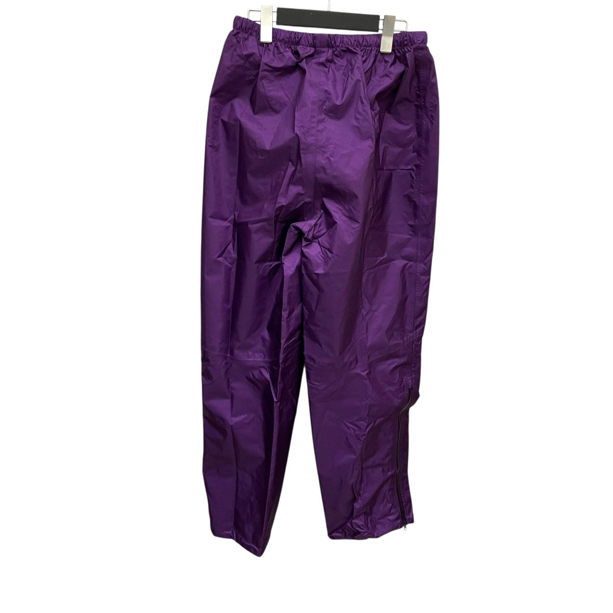 mont-bell(モンベル) ラミネード加工ナイロンパンツ1128450 1128450