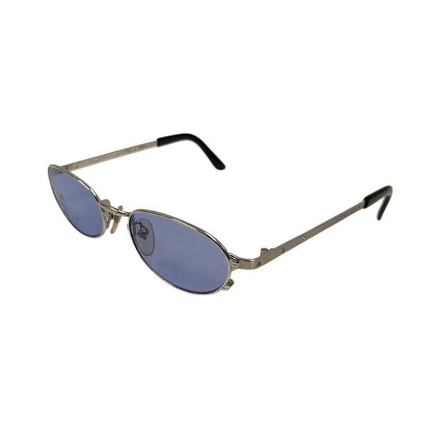 8020001367997_1_grande.jpg?v=