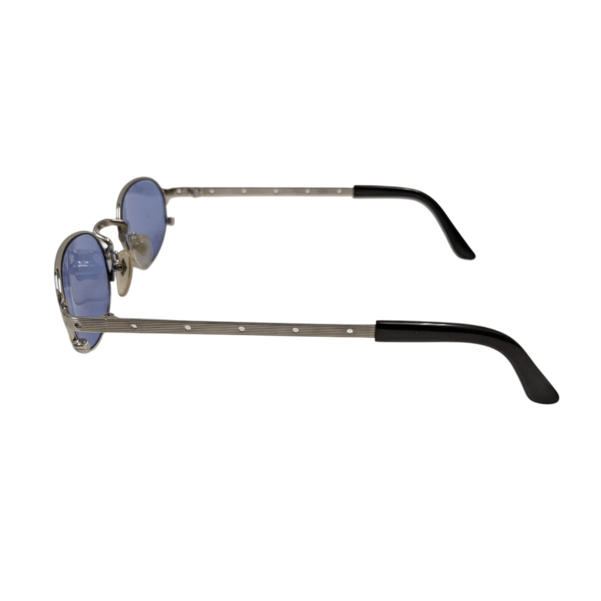 Jean Paul GAULTIER(ジャンポールゴルチェ) サングラス 56-7116