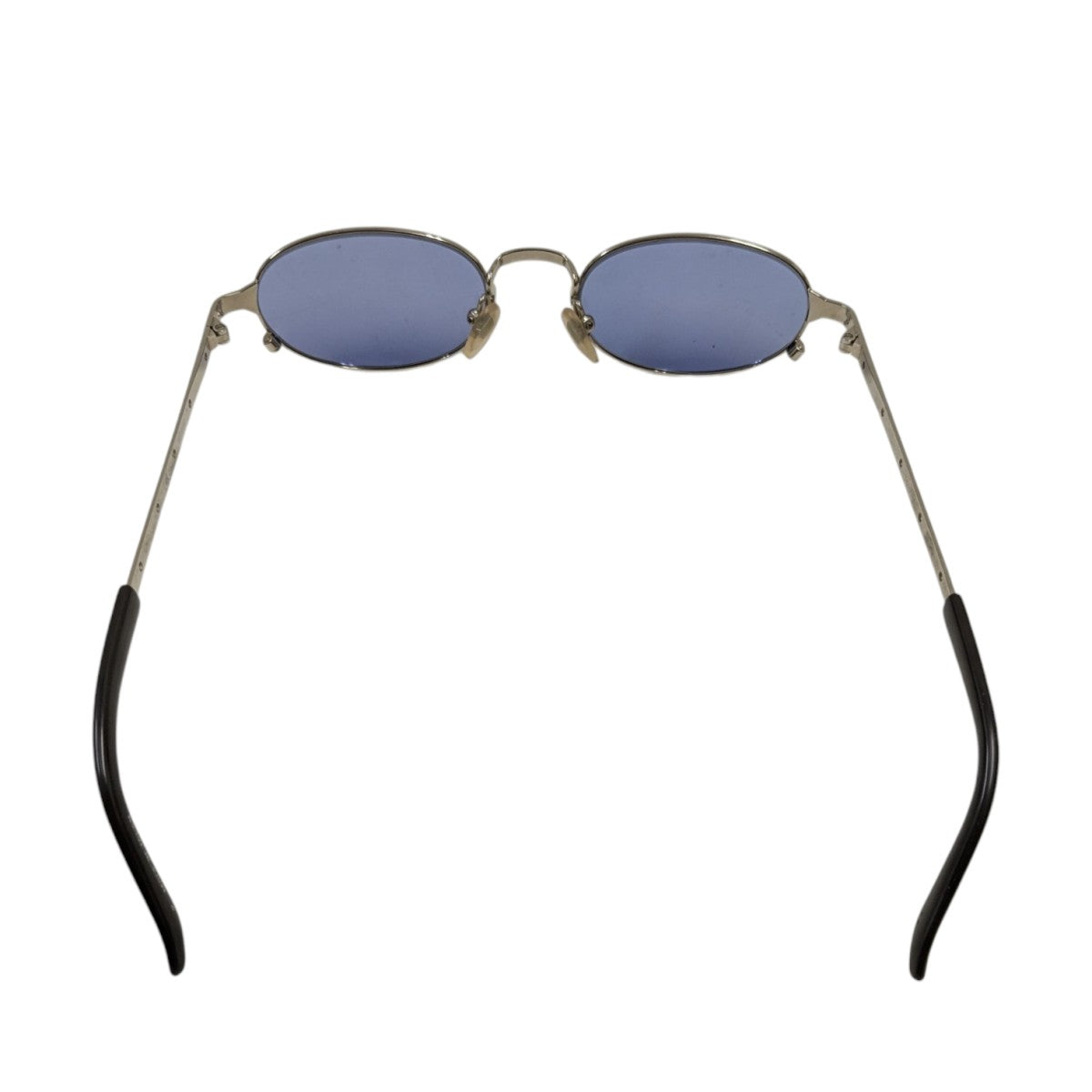 希少品✨Jean Paul GAULTIER ゴールドドラゴンロゴ　サングラス 希少品✨Jean Paul GAULTIER ゴールドドラゴンロゴ サングラス 希少 稀