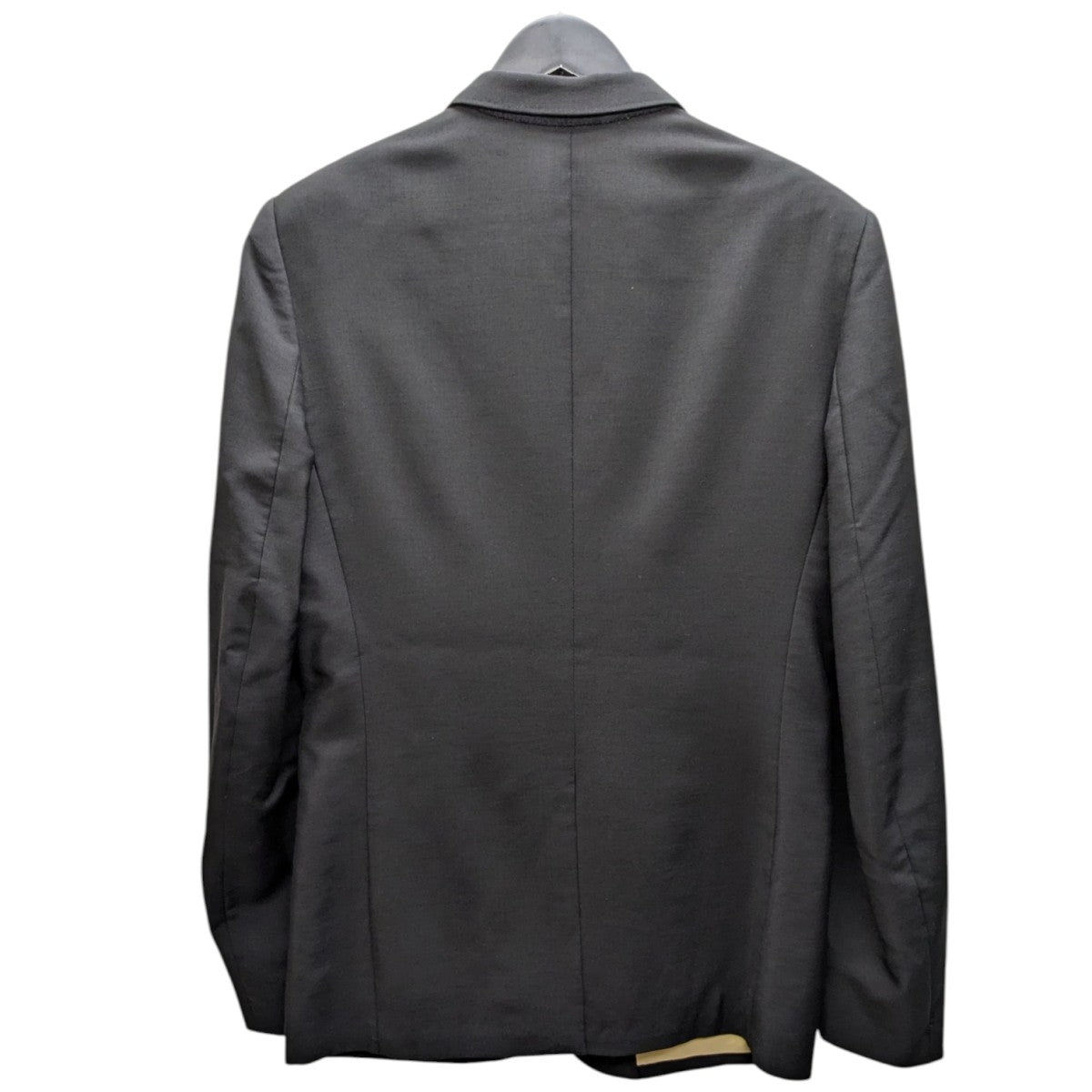 Maison Margiela(メゾンマルジェラ) ここのえ期evening Jacket