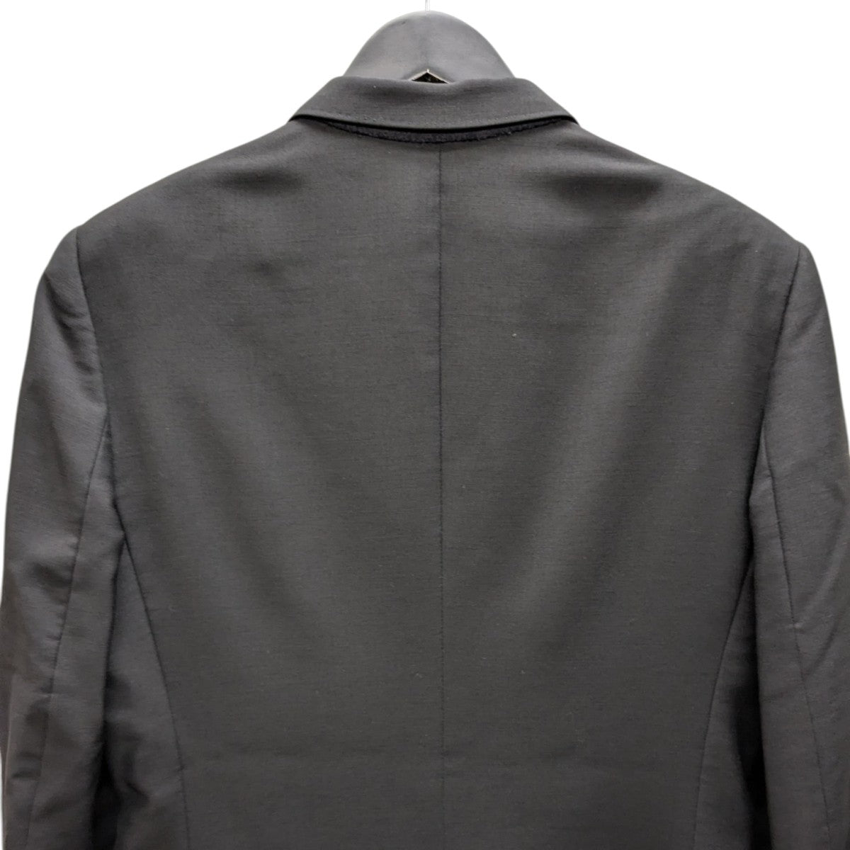 Maison Margiela(メゾンマルジェラ) ここのえ期evening Jacket