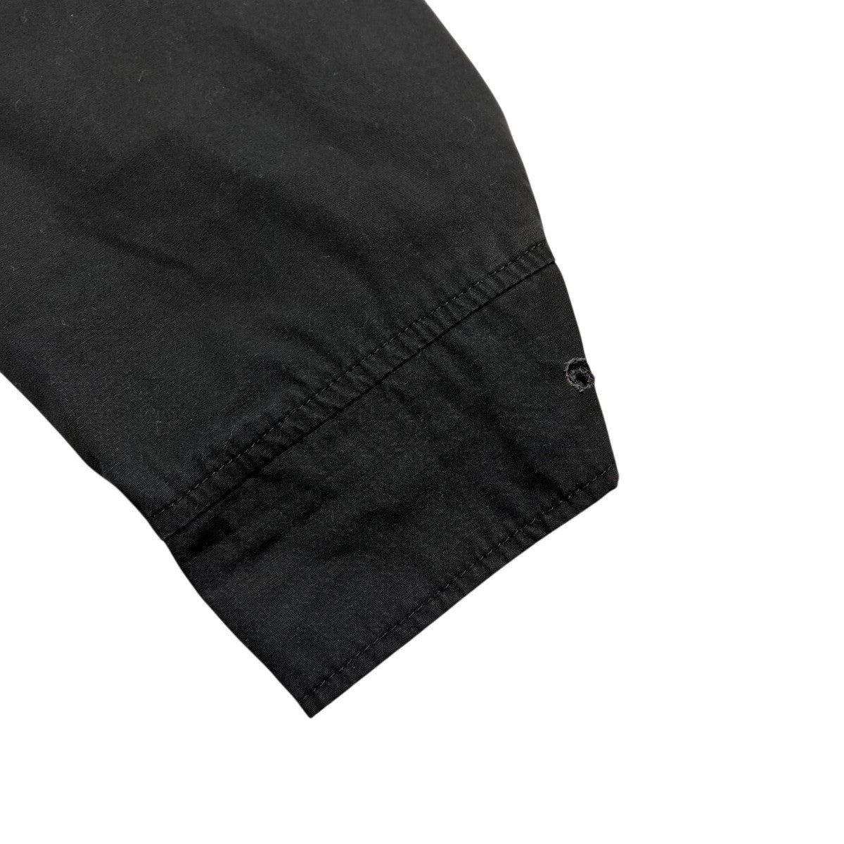 POLO RALPH LAUREN(ポロラルフローレン) スイングトップ ブラック