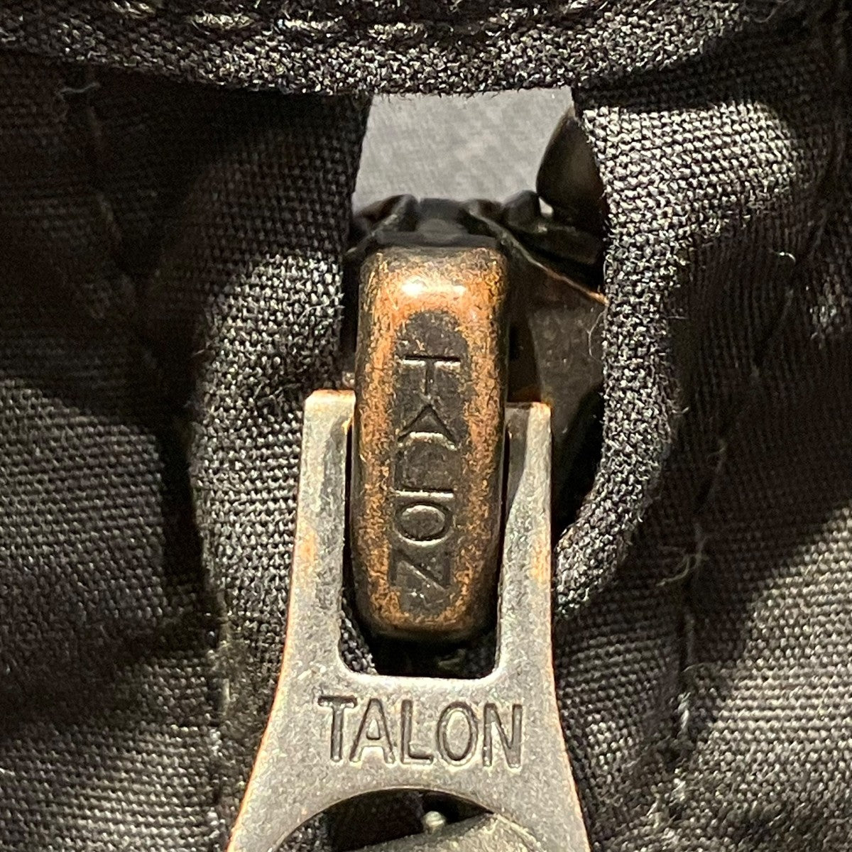 POLO RALPH LAUREN(ポロラルフローレン) スイングトップ ブラック