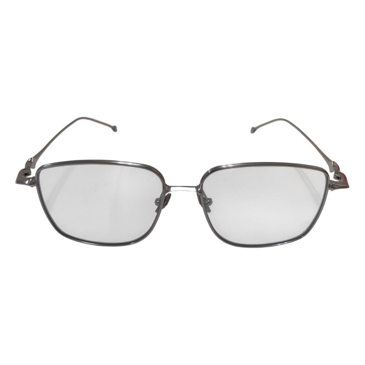 GENTLE MONSTER(ジェントルモンスター) 眼鏡ACADEMYA 02 ACADEMYA 02