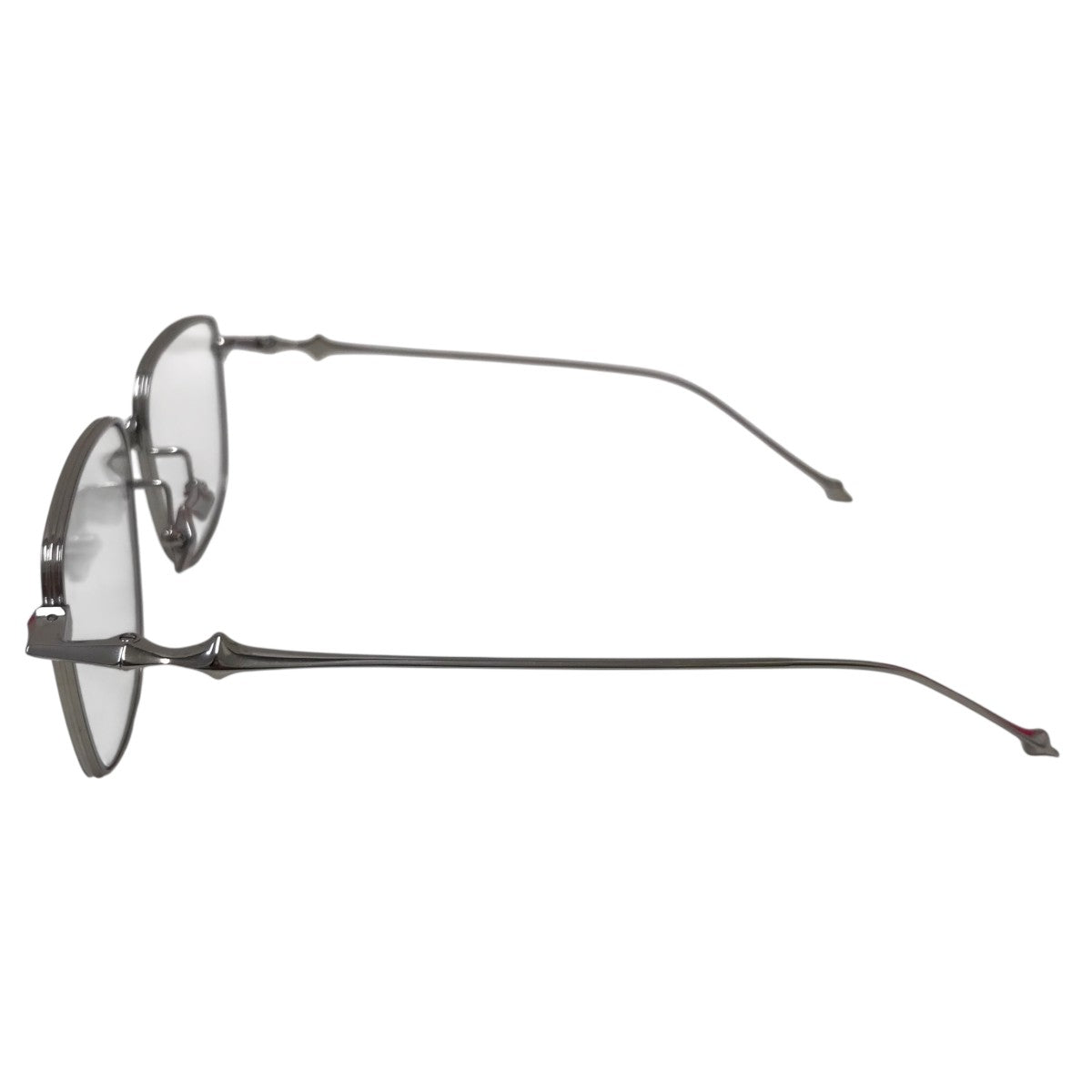 GENTLE MONSTER(ジェントルモンスター) 眼鏡ACADEMYA 02 ACADEMYA 02