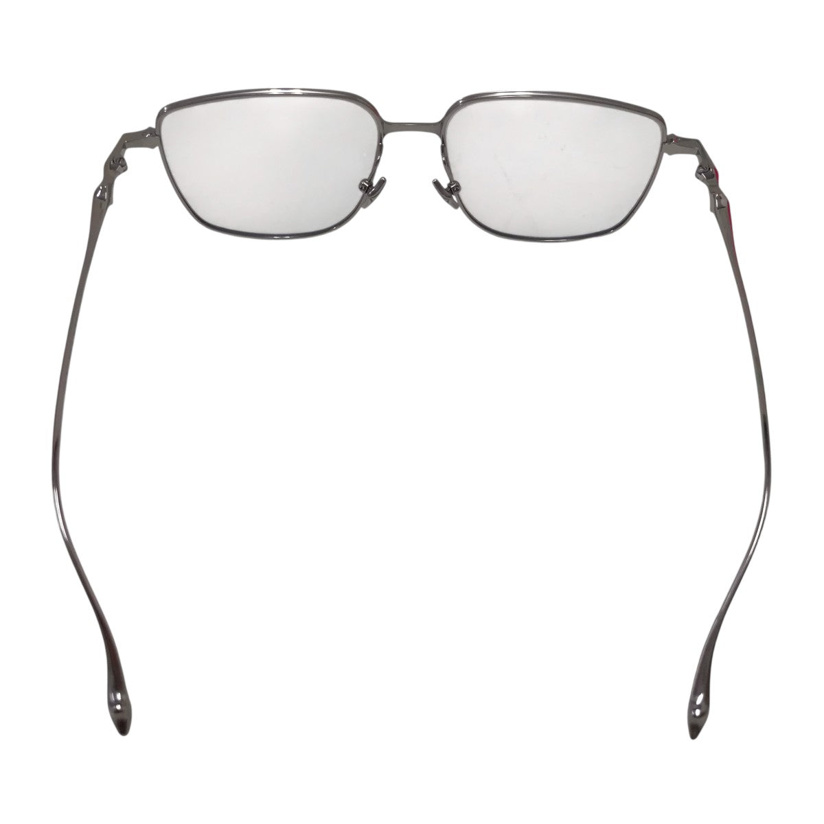 GENTLE MONSTER(ジェントルモンスター) 眼鏡ACADEMYA 02 ACADEMYA 02