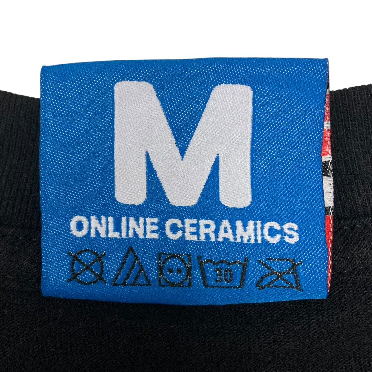 MaXXXine Headshot Tee プリントTシャツ