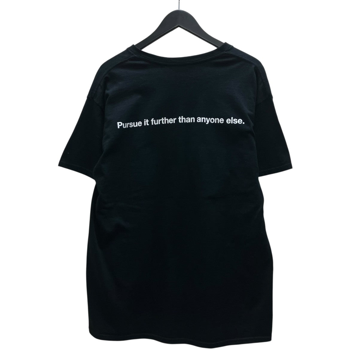 プリントTシャツ
