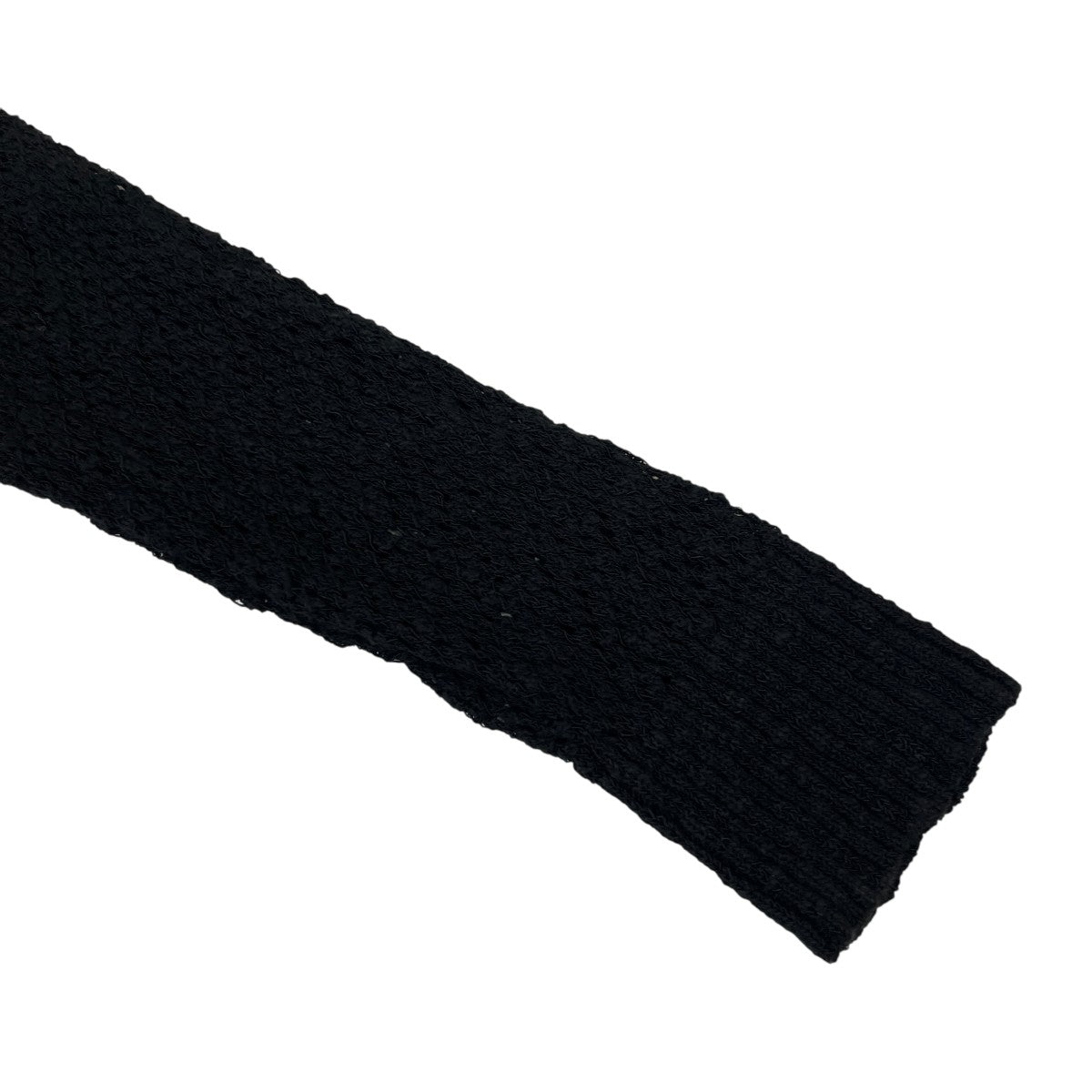24SSNET MESH PARKAネットメッシュジップアップパーカー24S-HB1501