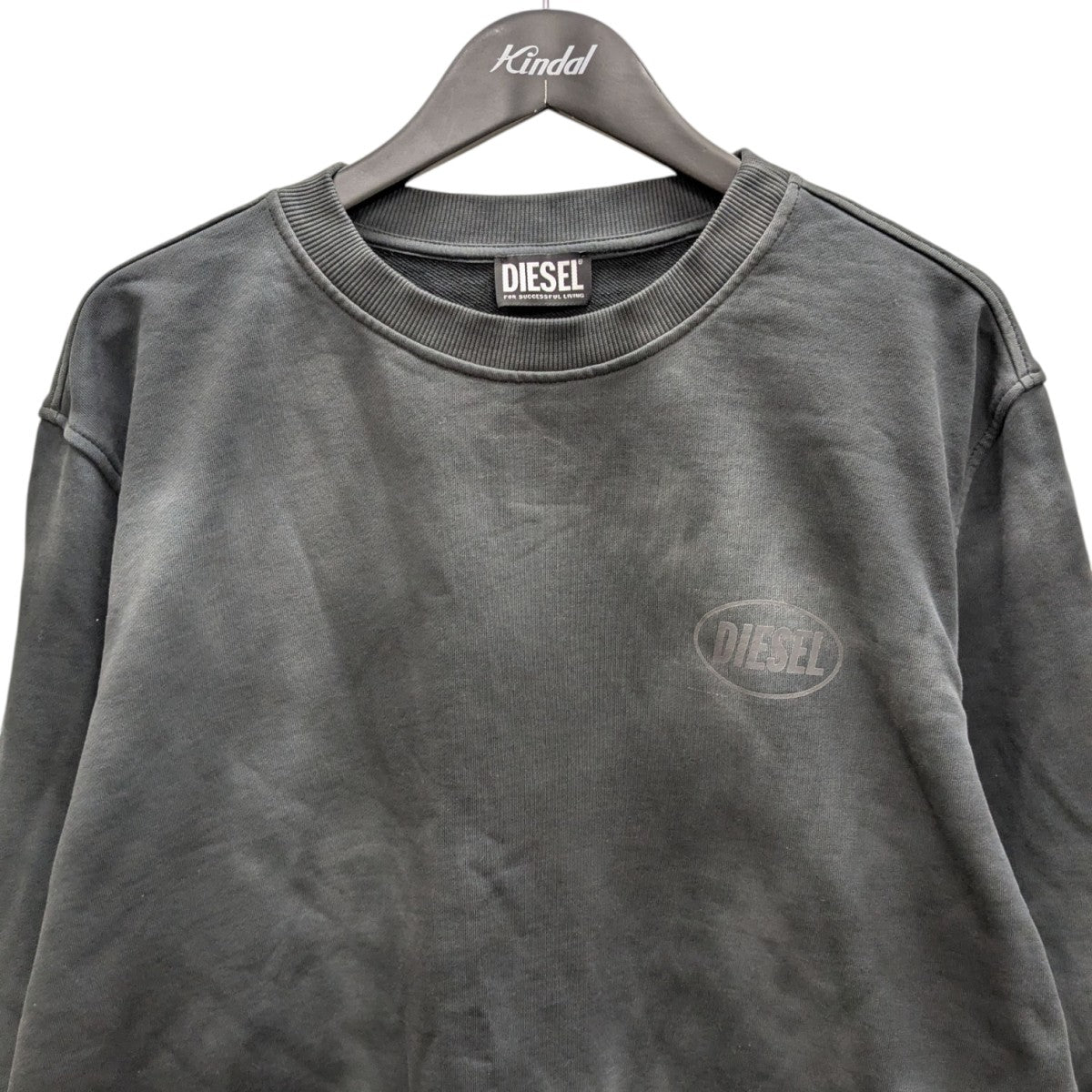 8020001371185_3.jpg?v=