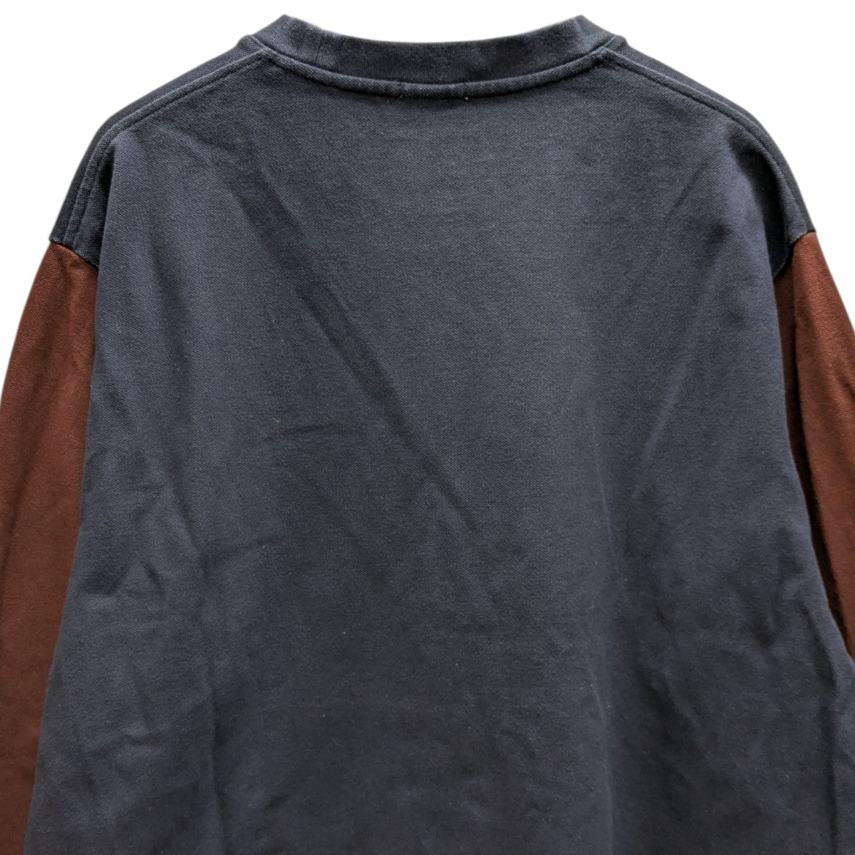 長袖Tシャツ