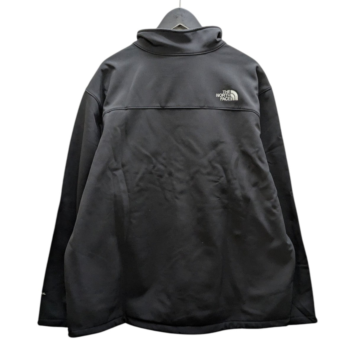 THE NORTH FACE×Cecilie Bahnsen ナイロンジャケット NF0A8DE3