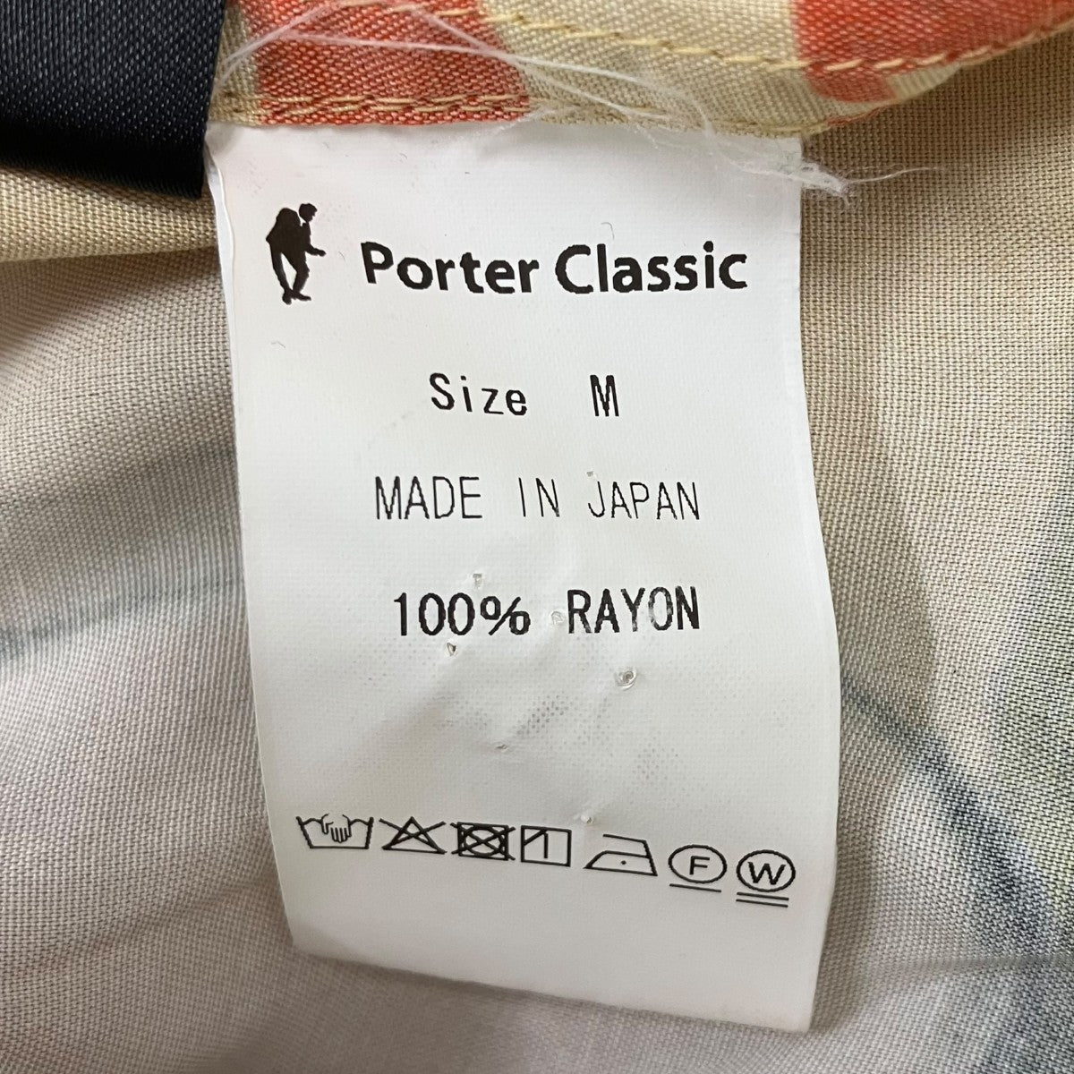アロハシャツ