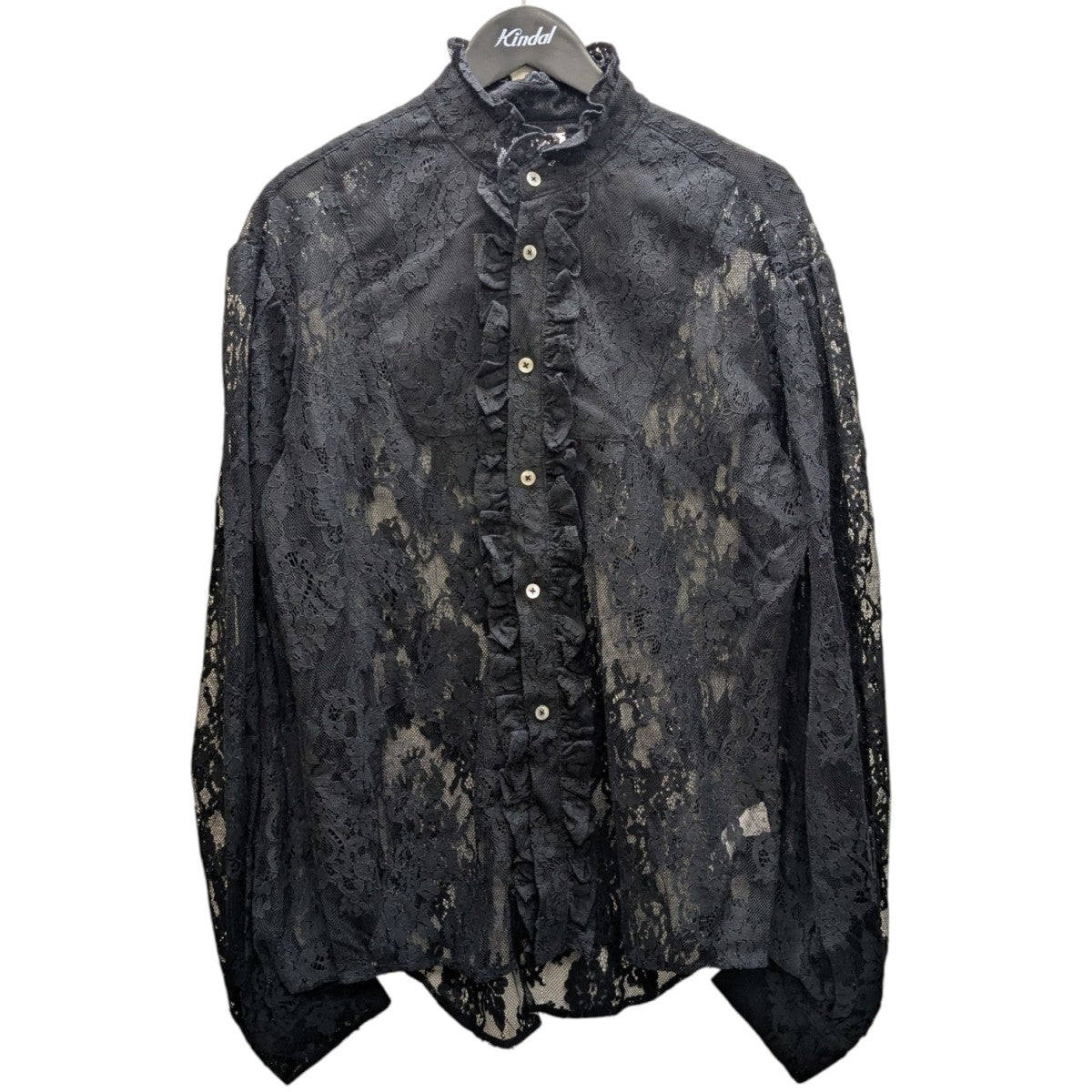 8020001372373_1.jpg?v=