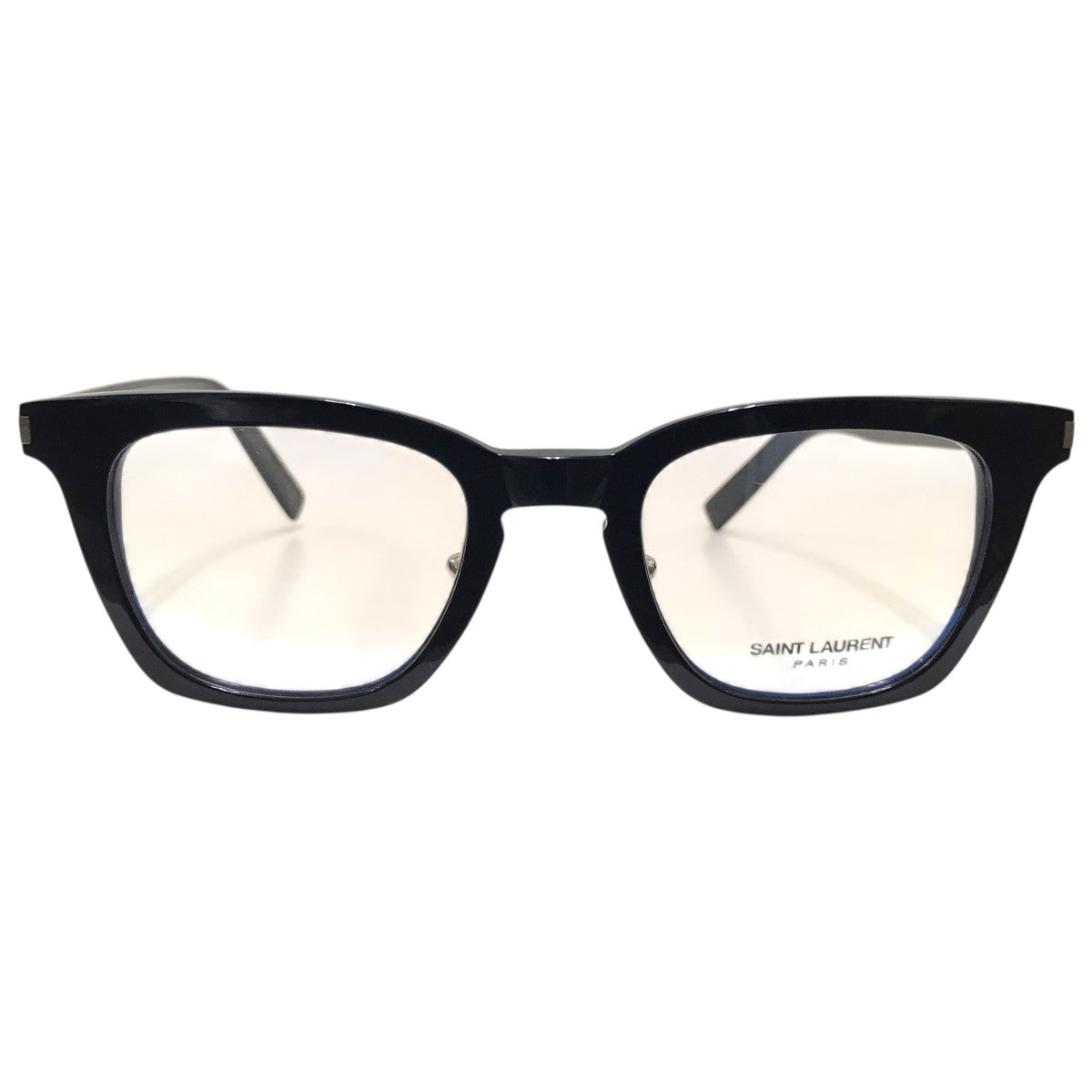 「SLIM」サングラスSL139