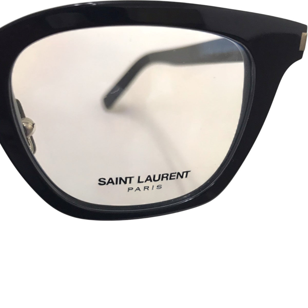 「SLIM」サングラスSL139