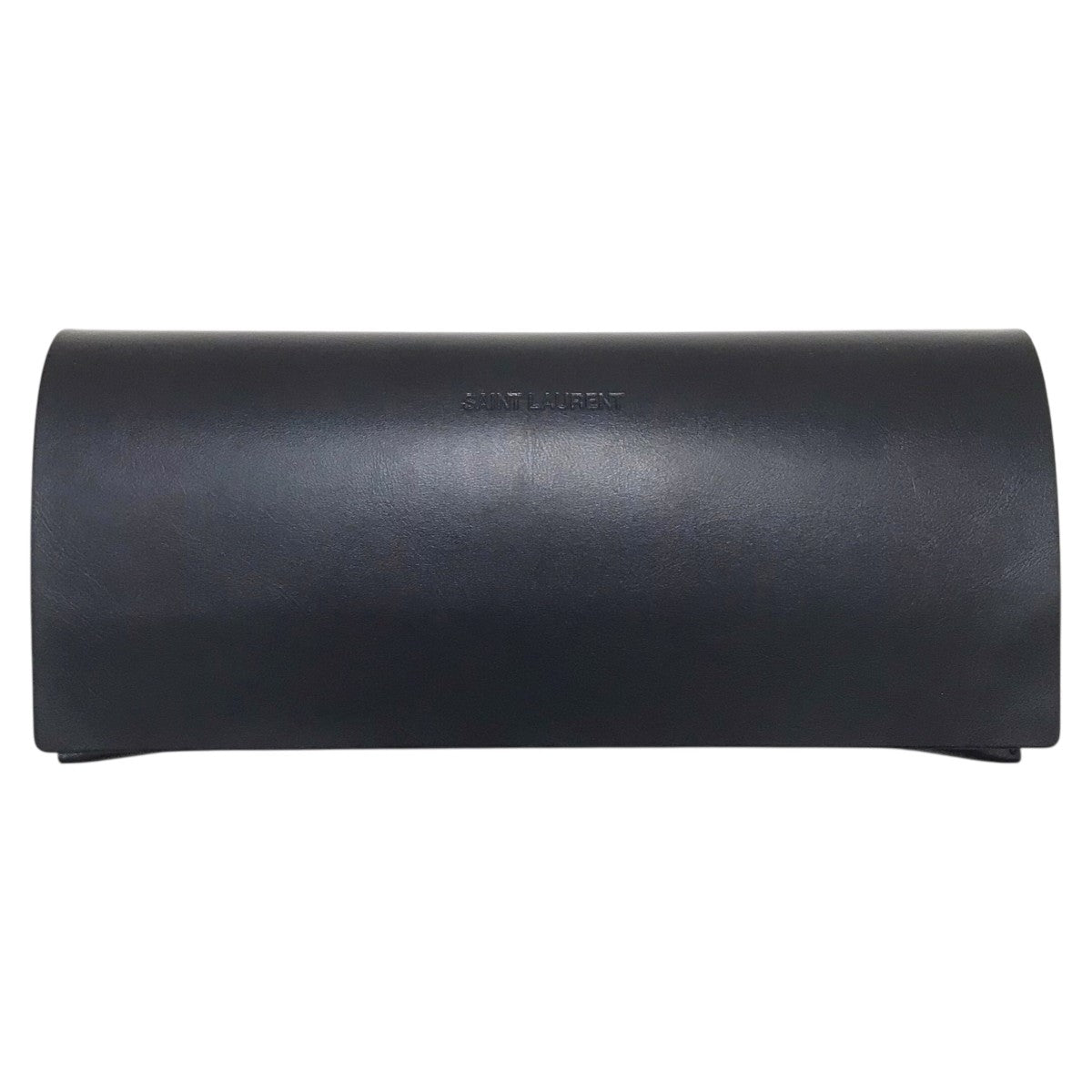 「SLIM」サングラスSL139