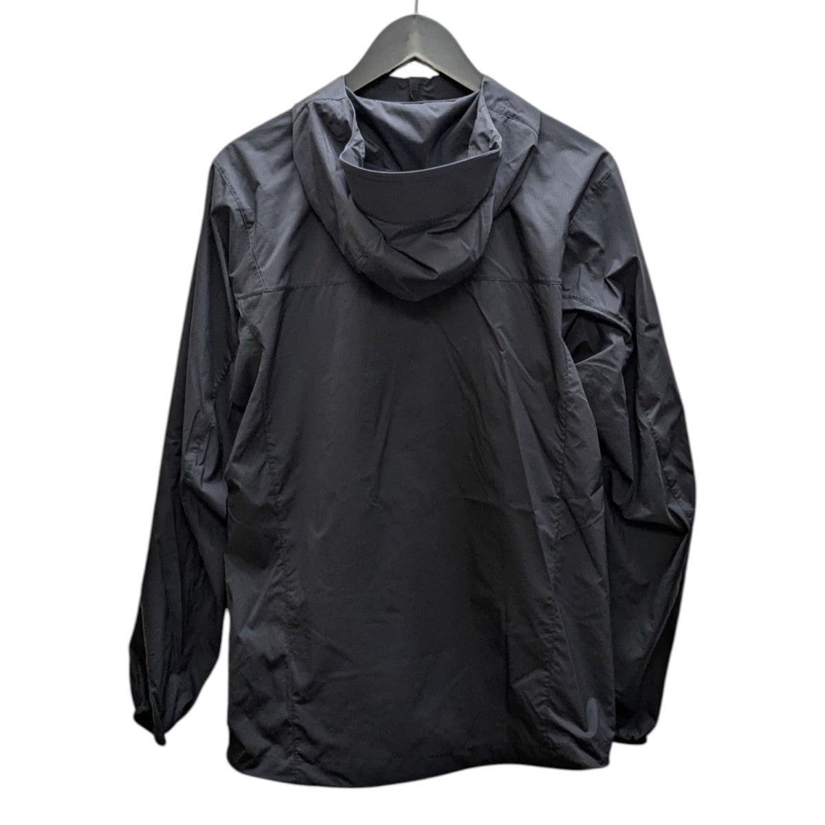 ARC'TERYX(アークテリクス) Squamish Hoodieナイロンジャケット